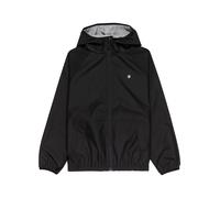 Element Alder 2.0 Travel Kids Veste noir T14