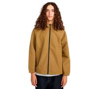 Vêtements Element Alder pour Homme L Marron