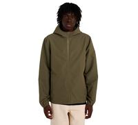 Element Veste Alder Homme Vert