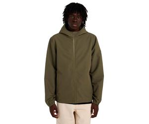 Vêtements Element Alder pour Homme S Vert