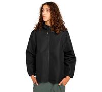 Vêtements Element Alder pour S Noir