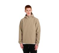 Vêtements Element Alder pour XL Beige