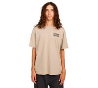 ELEMENT Anyways - Homme - Beige - taille S- modèle 2026