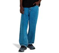 Vêtements Element Big 5 Denim pour Accessoires 33 Bleu