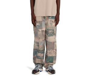 Vêtements Element Big 5 Denim pour Homme 28 Multicolore