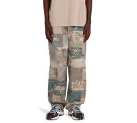 Vêtements Element Big 5 Denim pour Homme 32 Multicolore