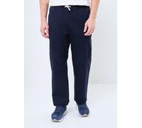 Vêtements Element Chillin Classic ELYNP00153 pour Homme S Bleu