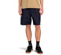 Vêtements Element Chillin Travel Wk ELYWS00147 pour Homme S Bleu