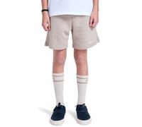 Vêtements Element Cornell 90S Wk ELBWS00120 pour Enfant 16A Beige