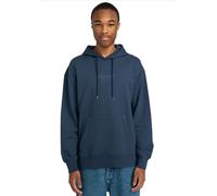 Vêtements Element Cornell Cipher Po ELYFT00191 pour Homme S Bleu