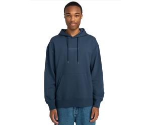 Vêtements Element Cornell Cipher Po ELYFT00191 pour Homme S Bleu