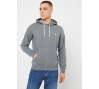 Vêtements Element Cornell Classic M Otlr Grh pour Homme XS Gris