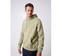 Vêtements Element Cornell Classic Po pour Accessoires XXL Vert