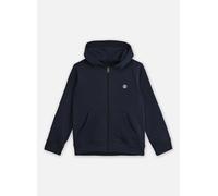 Vêtements Element Cornell Classic Zh ELBFT00142 pour Enfant 16A Bleu