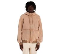 Vêtements Element Dulcey Denim Lt pour Homme L Beige