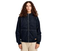 Vêtements Element Dulcey Denim pour Homme L Bleu