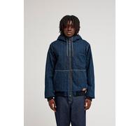 Vêtements Element Dulcey Denim pour S Bleu