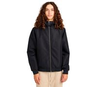 Vêtements Element Dulcey New pour Homme S Noir