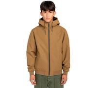 Vêtements Element Dulcey pour Homme S Marron