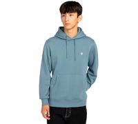 Vêtements Element Icon Embroidery Po pour Accessoires XL Bleu