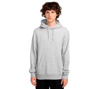 Vêtements Element Icon Embroidery Po pour Homme S Gris