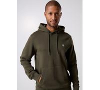 Vêtements Element Icon Embroidery Po pour Homme S Vert