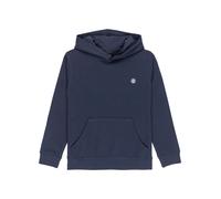 Element Pull en Polaire Icon Embroidery PO Y Garçon 8-16 Ans Bleu XS/8