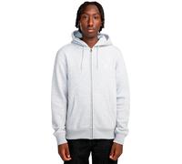 Vêtements Element Icon Embroidery Zh pour Homme M Gris