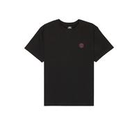 Vêtements Element Lakeside Ss Y pour Enfant 10A Noir