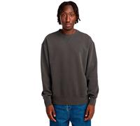 Vêtements Element Lowcase Pigment Cr pour Homme S Noir