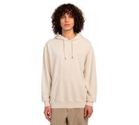 Vêtements Element Lowcase Pigment Po pour Homme S Beige