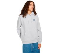 Vêtements Element Motion Tree Po pour Homme XL Gris