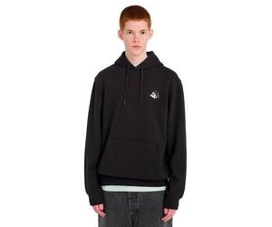 Vêtements Element Picnic Po pour Homme S Noir