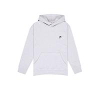 Vêtements Element Pizza Po Y pour 12A Gris