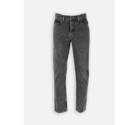Vêtements Element Regular 5 Denim pour Homme 31 Gris