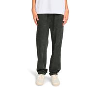 Vêtements Element Regular Comfort Chino Corduroy pour Homme XL Vert