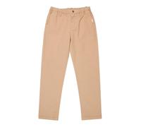 Vêtements Element Regular Comfort Chino Y pour Enfant 10A Beige