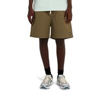 Vêtements Element Regular Ewaist Wk pour Homme S Vert