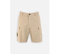 Vêtements Element Relax Cargo Wk pour Homme 26 Beige