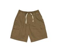 Vêtements Element Relax Cargo Wk Y pour Enfant 16A Vert
