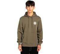 Vêtements Element Seal Bp Po pour Accessoires S Vert