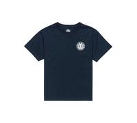 Vêtements Element Seal Bp Ss Y pour Accessoires 16A Bleu
