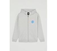 Vêtements Element Seal Bp Zh Y pour 8A Gris