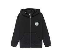 Vêtements Element Seal Bp Zh Y pour Accessoires 8A Noir