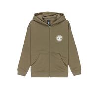 Vêtements Element Seal Bp Zh Y pour Enfant 14A Vert