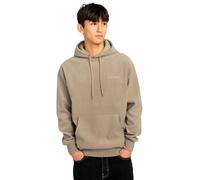 Vêtements Element Serif Corduroy Po pour Homme XL Beige