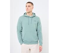 Vêtements Element Skateboard Co Po ELYSF00266 pour Homme S Vert