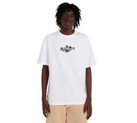 Vêtements Element Sunday Ss pour Homme XL Blanc