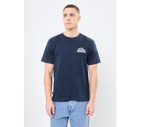 Element T-Shirt Timber Carry SS Bleu L