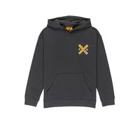 Vêtements Element Timber Signs Po Y pour Enfant 8A Noir